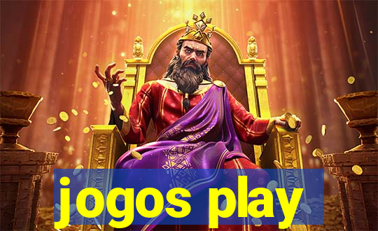 jogos play-to-earn